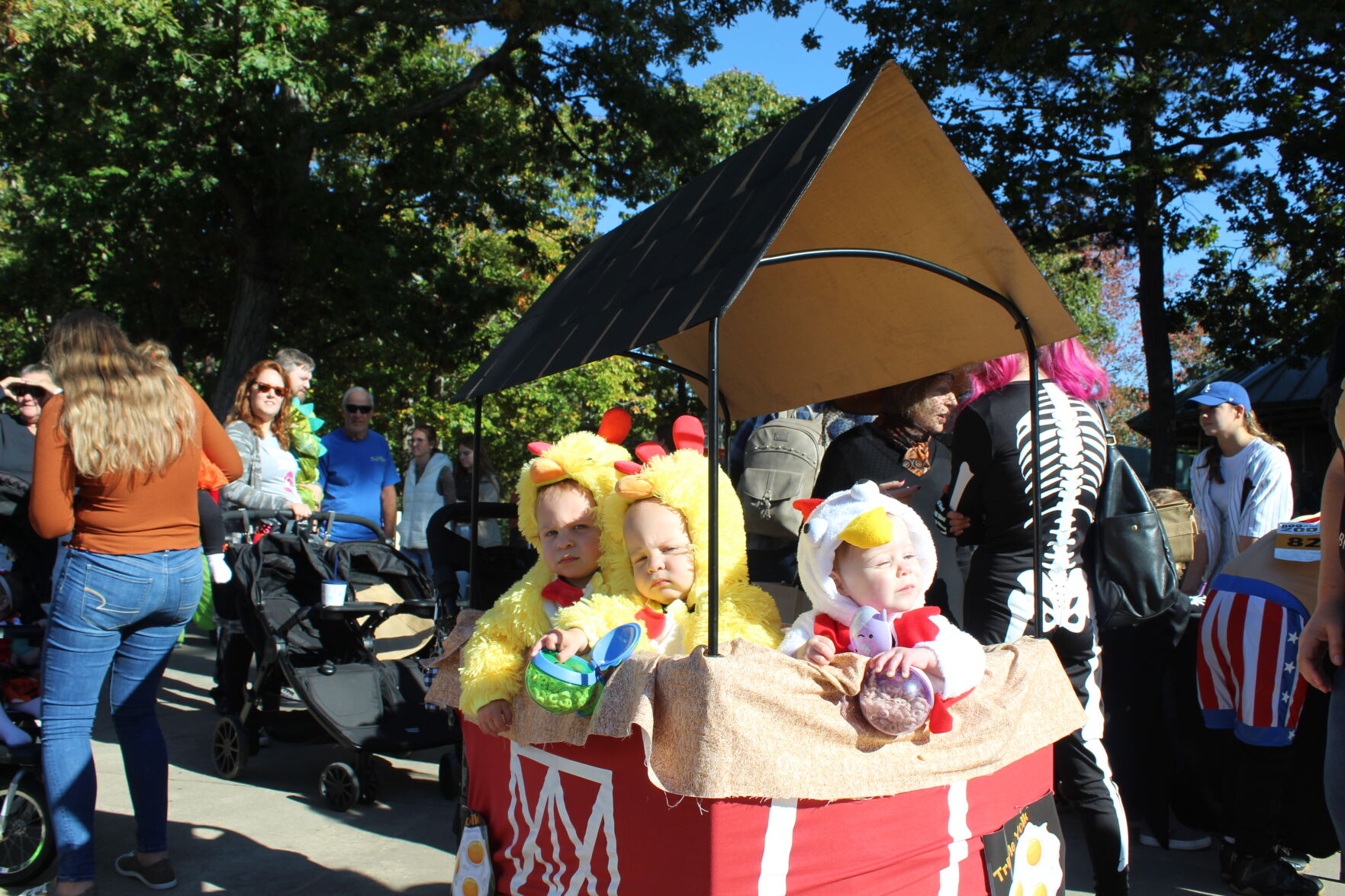 Boo at the Zoo_6515.JPG